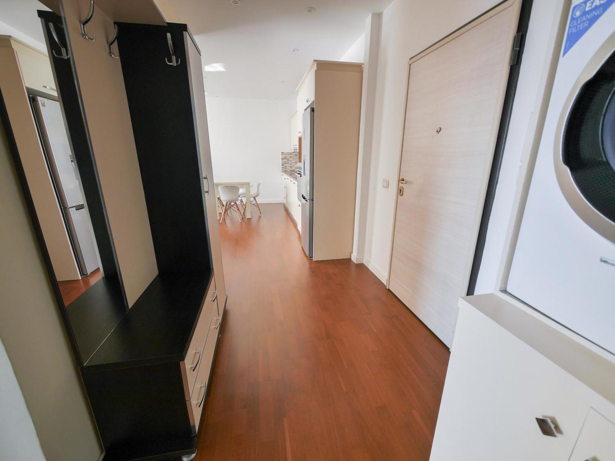 Seaview Apartment Vlorë Εξωτερικό φωτογραφία